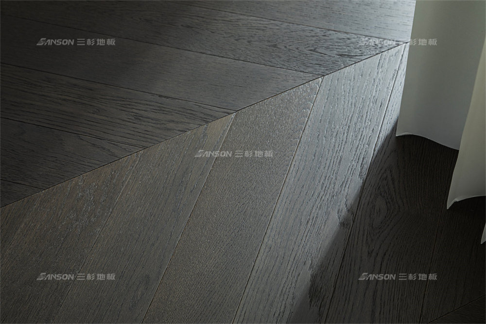 三杉地板官网